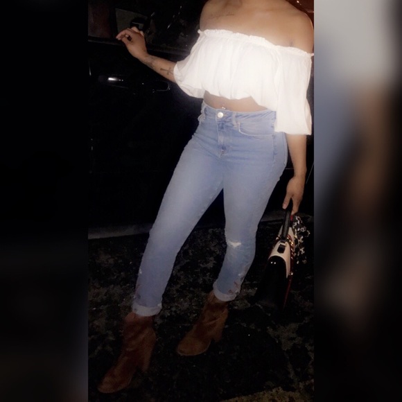 Bootie - Picture 2 of 4